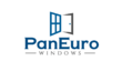 Paneuro Windows Ltd