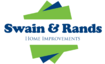 Swain and Rands Ltd