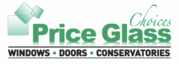 Price Glass and Glazing Ltd