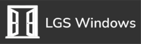 LGS Windows