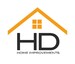 HD home improvements