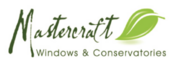 Mastercraft Windows and Conservatories Ltd