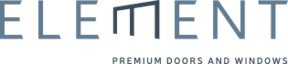 Element Windows Ltd