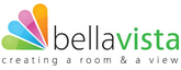 Bellavista Glazed Extensions