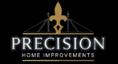 Precision Home Improvements Ltd