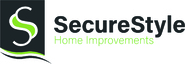 SecureStyle Windows Trade Ltd