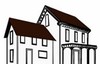 A Team Installations Ltd