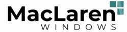 MacLaren Windows Ltd