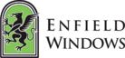 Enfield Windows Ltd