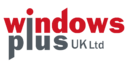WINDOWS PLUS (UK) LTD