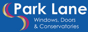 Park Lane Windows