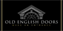 Old English Doors
