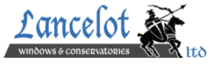 Lancelot Windows & Conservatories Ltd