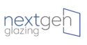 Next Gen Glazing Ltd