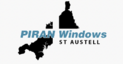 Piran Windows Ltd
