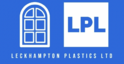 Leckhampton Plastics Ltd