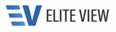 Elite View Windows