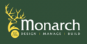 Monarch Builds