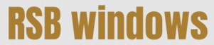 RSB Windows