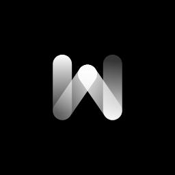 Welson