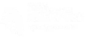 Ager Press Logo