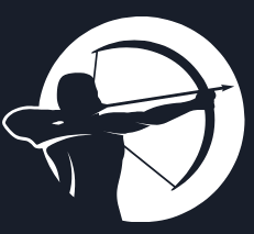 Guy Gallo  logo