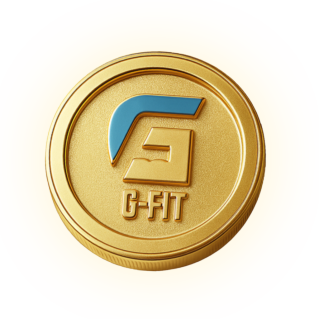 Der G-FIT Credit