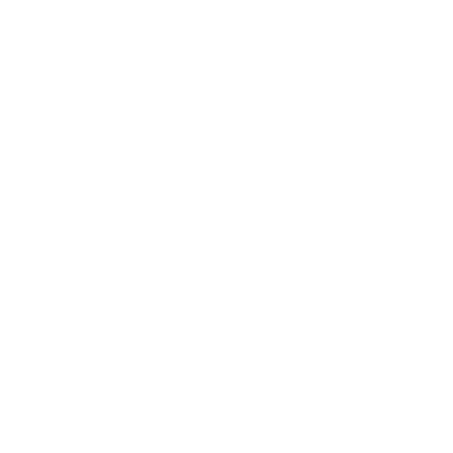 Icon_Gruppentraining