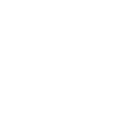 Icon_Gruppentraining