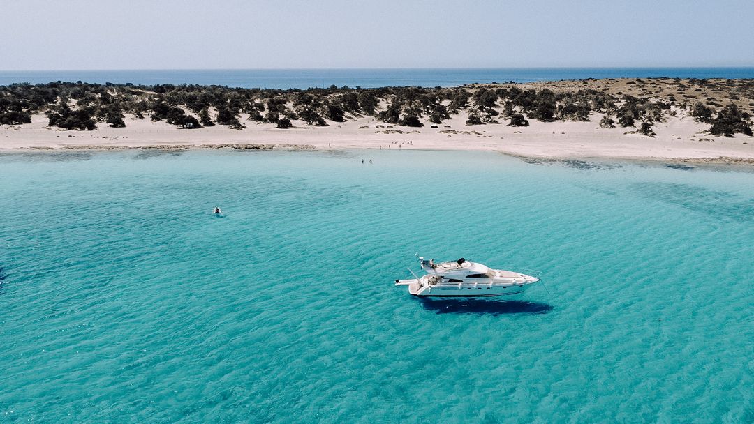 Personal Training bei G-FIT in Kriens