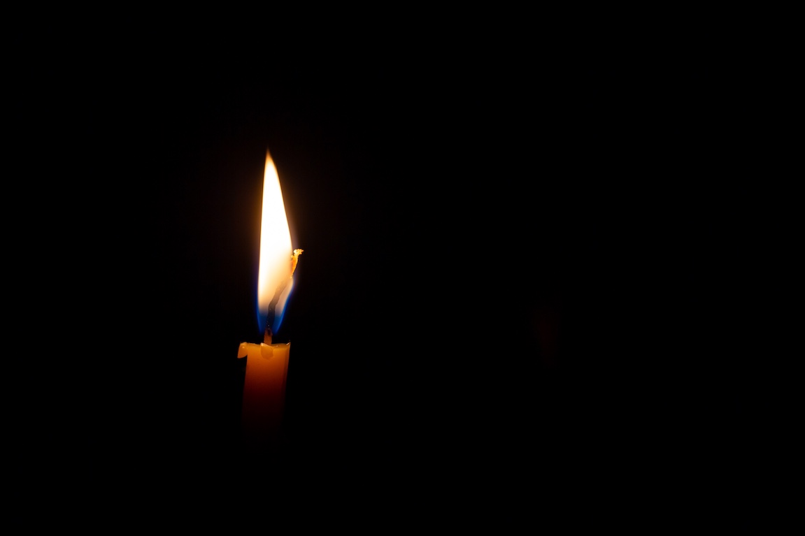 Lights Out
