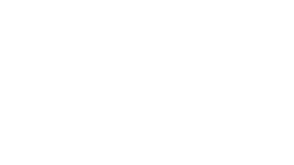 バレエとヨガとピラティスを融合した米国発エクササイズ