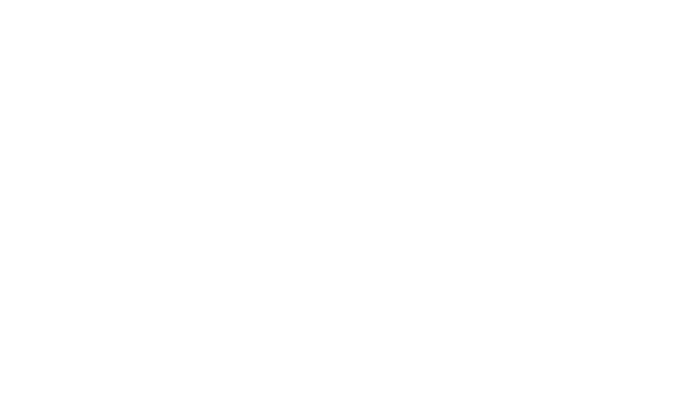 ジムより優雅に、ヨガよりハードに、45分で誇れる身体へ