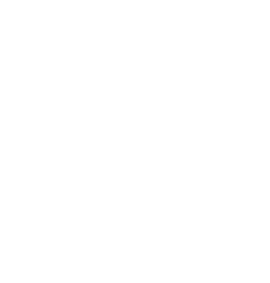 芯から強く、しなやかな身体へ