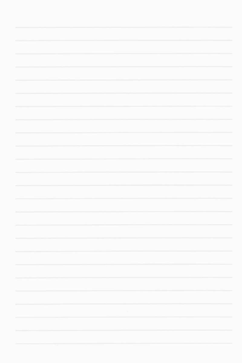 How to make a website: Page 04