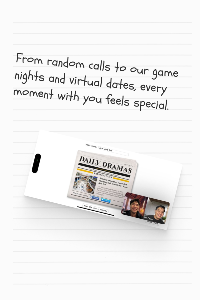 How to make a website: Page 09