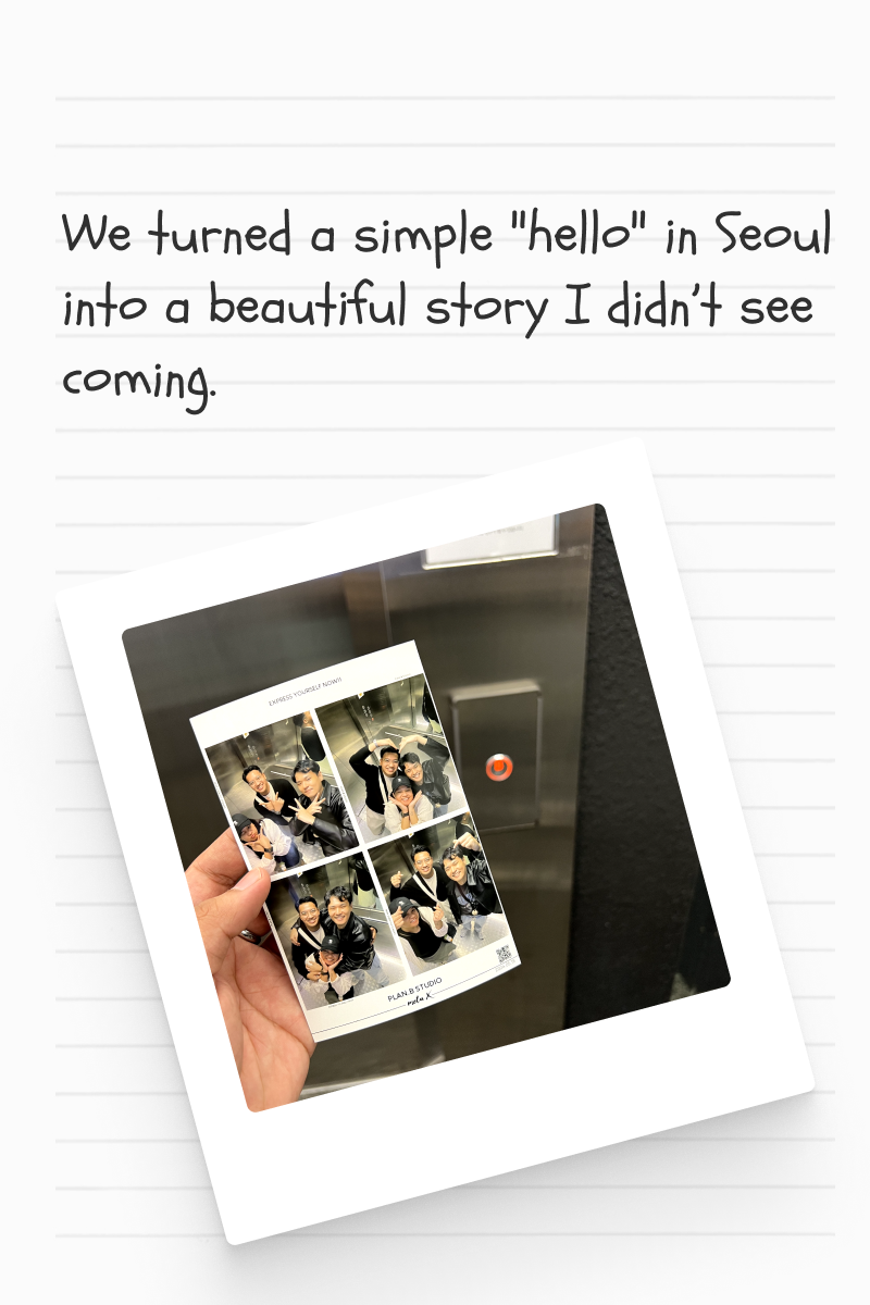 How to make a website: Page 05