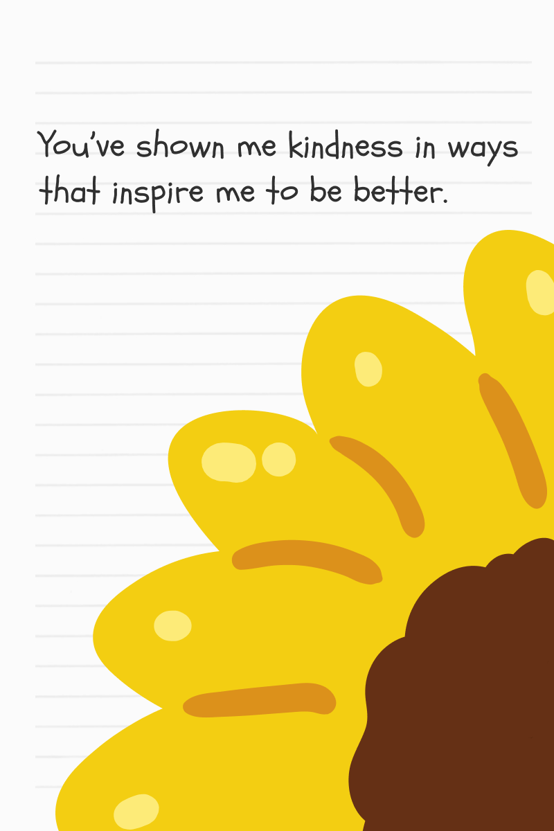 How to make a website: Page 11