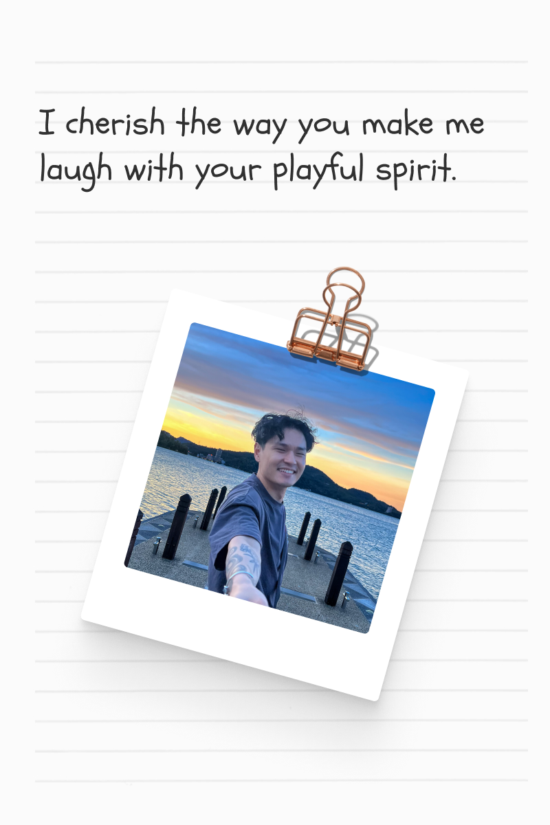 How to make a website: Page 19