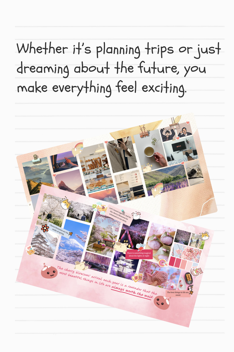 How to make a website: Page 27