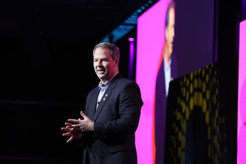 David Kent, featurerd in recent article in House Beautiful. Renovate or Relocate?