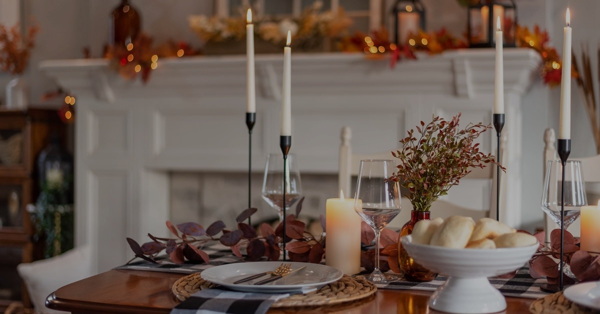 The Fall 2025 Buying a Home guide is here!