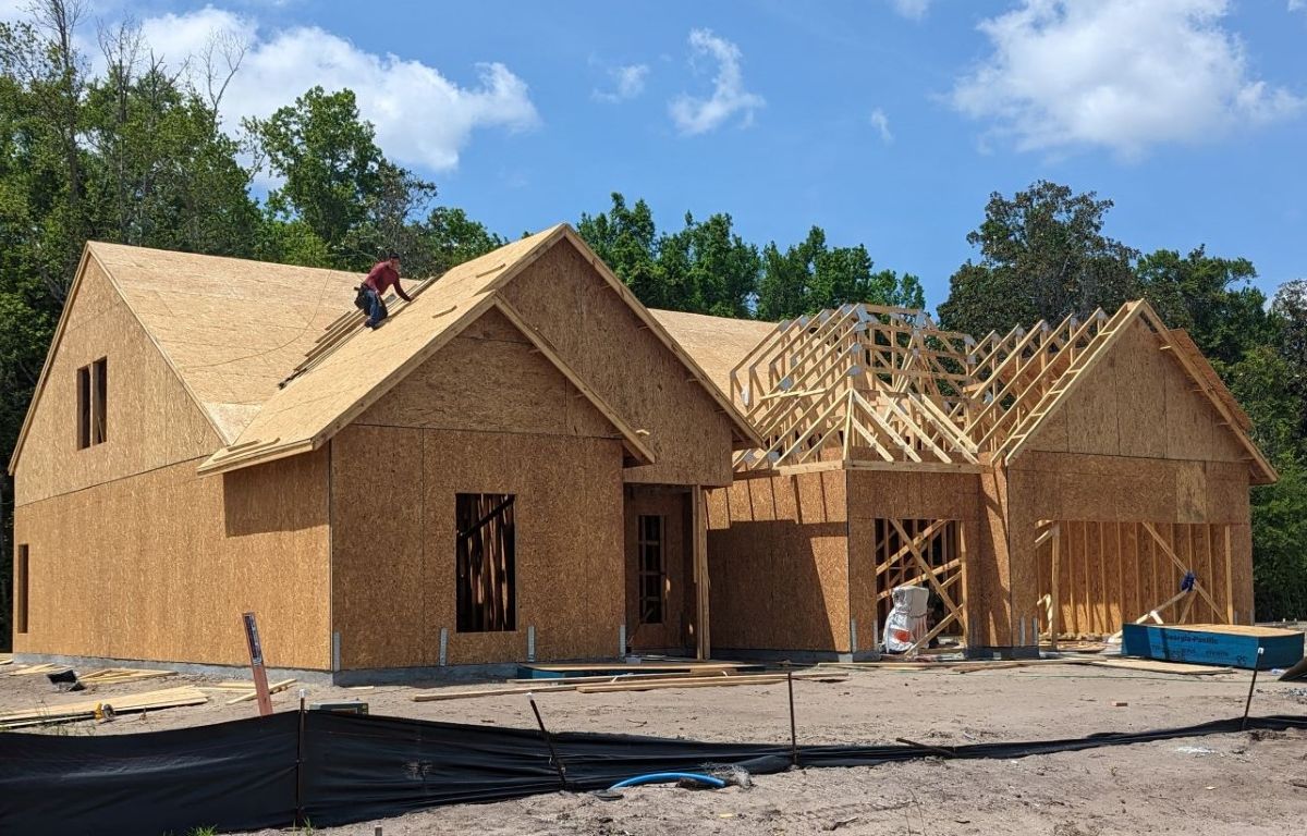 Charleston Real Estate Market: 2025 Year-End Review