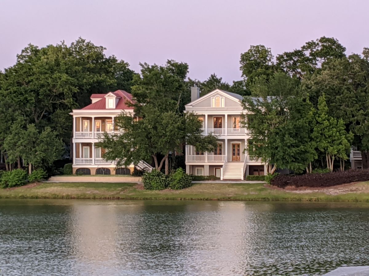 Charleston Real Estate Market Pulse: Weekly Contingent Analysis (May 8 – May 14, 2026)