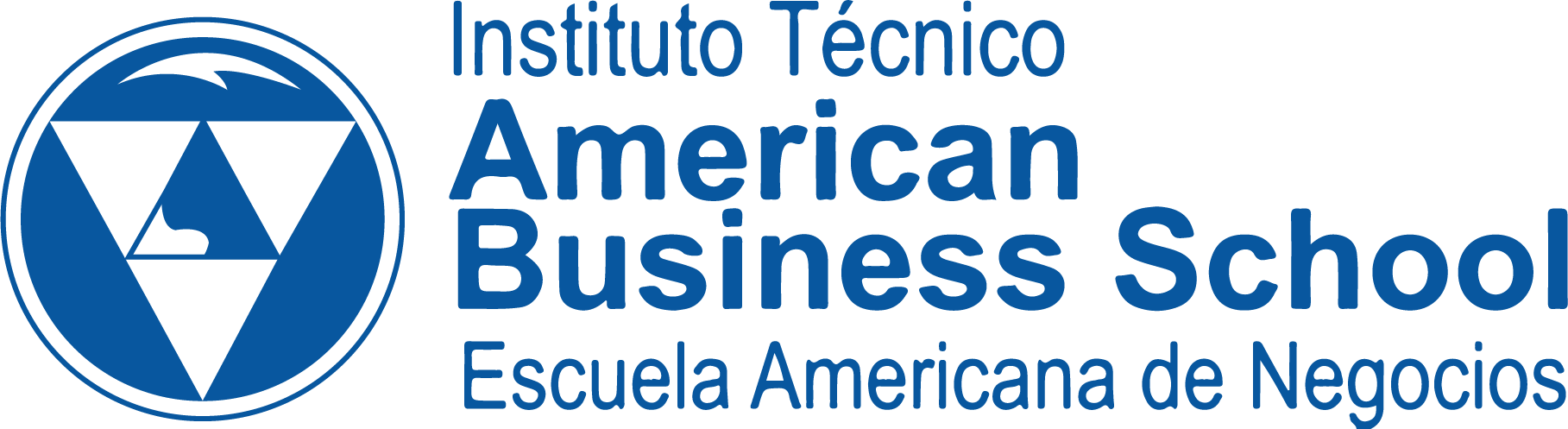 American Business School