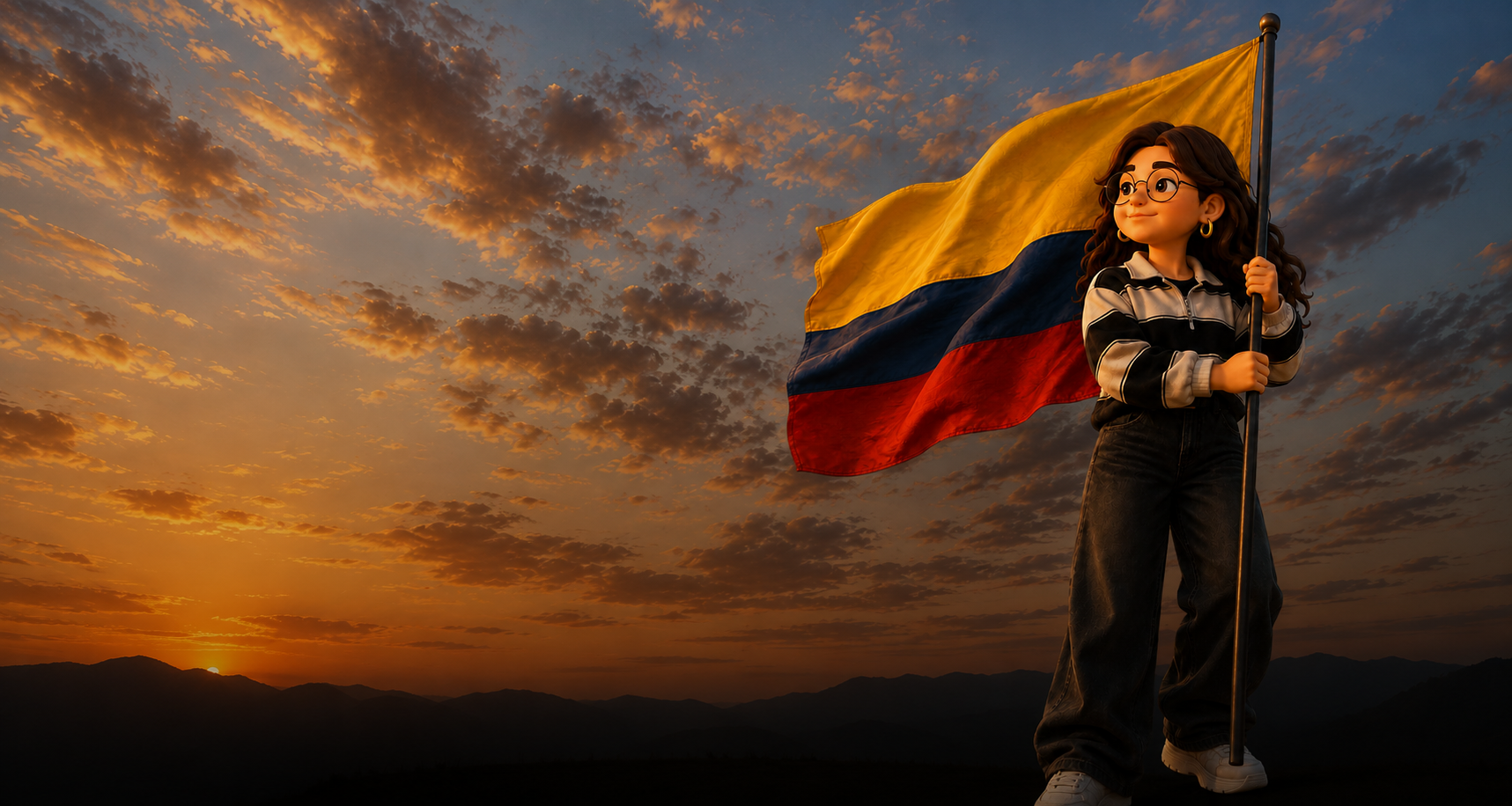 Fondo de acompañamiento sísmico ValCredit