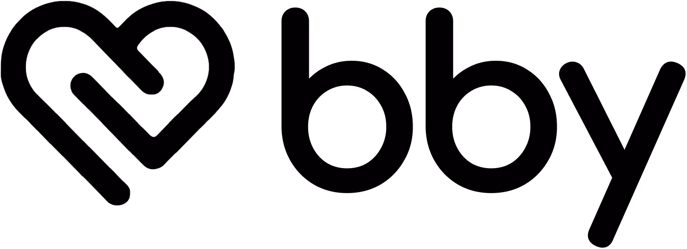 Altaport Logo