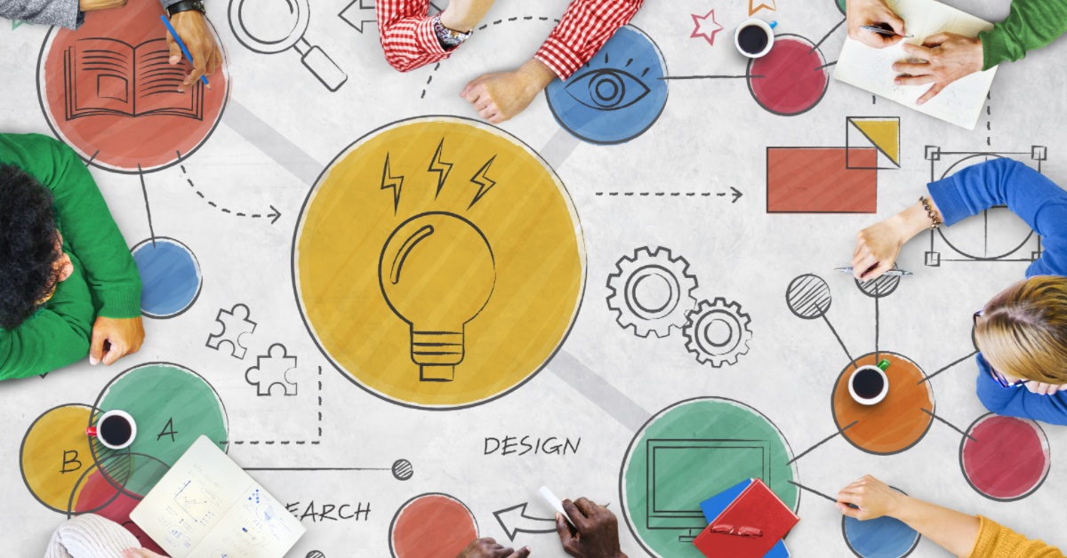 Get More Leads from Google in 2026