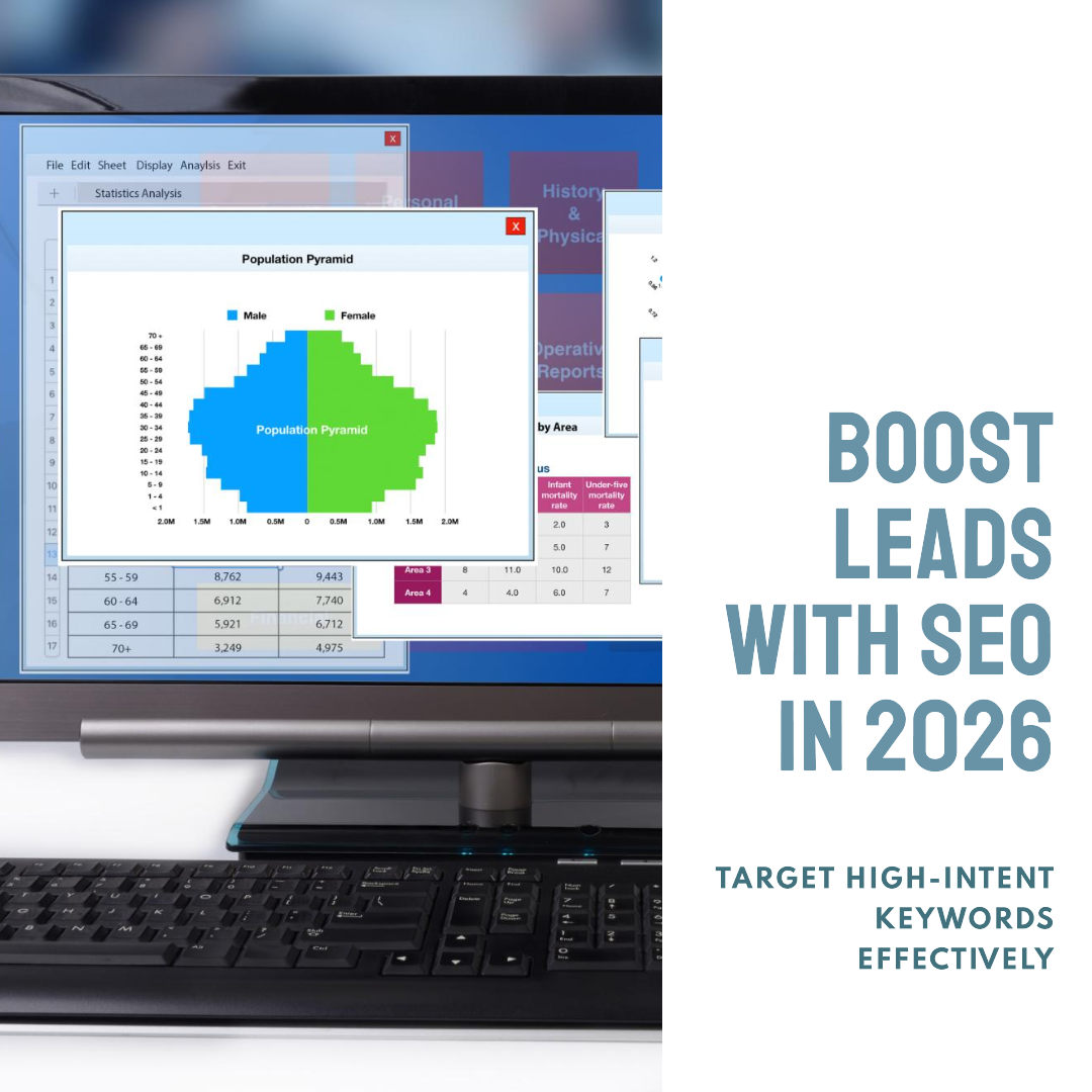 seo services in toronto