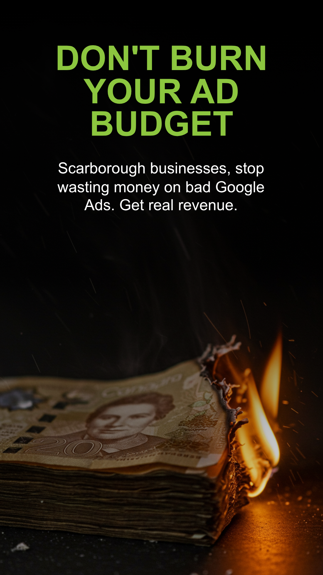 Digital Marketing Services in Scarborough